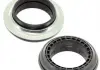 Подшипник амортизатора 2шт SKF VKD 75007 T (фото 2)
