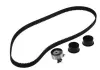 Комплект ремня ГРМ SKF Lacetti VKMA 05222