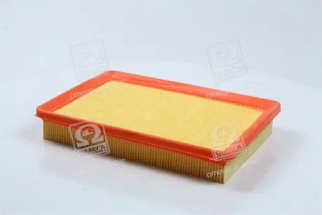Фильтр воздушный HYUNDAI AVANTE XD PARTS-MALL PAA-035