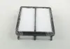 Фильтр воздушный HYUNDAI TUCSON (-OCT 2006) PARTS-MALL PAA-047 (фото 2)