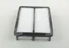 Фильтр воздушный HYUNDAI TUCSON (-OCT 2006) PARTS-MALL PAA-047 (фото 4)