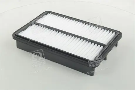 Фильтр воздушный HYUNDAI TUCSON (-OCT 2006) PARTS-MALL PAA-047