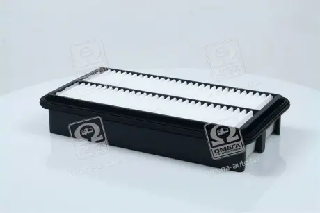 Фільтр повітряний KIA GRAND CARNIVAL (NOV 2006-) PARTS-MALL PAA-057 (фото 1)