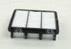 Фильтр воздушный KIA FORTE (TD) PARTS-MALL PAA-058 (фото 2)