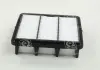 Фільтр повітряний KIA FORTE (TD) PARTS-MALL PAA-058 (фото 2)