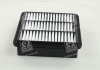Фильтр воздушный KIA FORTE (TD) PARTS-MALL PAA-058 (фото 3)