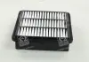 Фільтр повітряний KIA FORTE (TD) PARTS-MALL PAA-058 (фото 3)