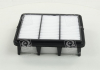 Фильтр воздушный KIA FORTE (TD) PARTS-MALL PAA-058 (фото 4)