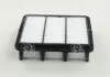 Фільтр повітряний KIA FORTE (TD) PARTS-MALL PAA-058 (фото 4)