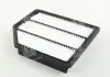 Фильтр воздушный HYUNDAI IX55 (пр-во PARTS-MALL) PAA-059