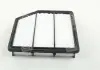 Фильтр воздушный HYUNDAI IX55 PARTS-MALL PAA-059 (фото 2)