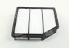 Фильтр воздушный HYUNDAI IX55 PARTS-MALL PAA-059 (фото 4)
