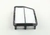Фильтр воздушный HYUNDAI TUCSON IX (LM) PARTS-MALL PAA-082 (фото 2)