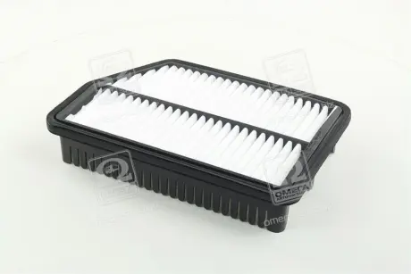 Фільтр повітряний HYUNDAI TUCSON IX (LM) PARTS-MALL PAA-082