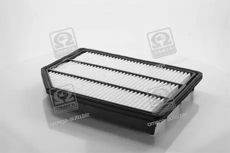 Фильтр воздушный HYUNDAI VERACRUZ (NOV 2006-) PARTS-MALL PAA-084