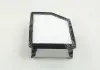 Фільтр повітряний HYUNDAI ACCENT (RB) 11MY PARTS-MALL PAA-087 (фото 2)