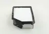 Фільтр повітряний HYUNDAI ACCENT (RB) 11MY PARTS-MALL PAA-087 (фото 4)
