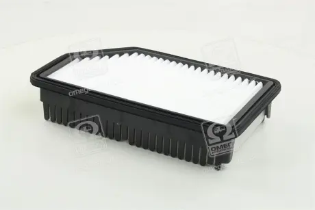 Фильтр воздушный HYUNDAI ACCENT (RB) 11MY PARTS-MALL PAA-087