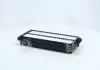 Фильтр воздушный KIA MORNING 04-06 (пр-во PARTS-MALL) PAB-054