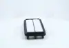 Фильтр воздушный KIA MORNING 04-06 PARTS-MALL PAB-054 (фото 4)