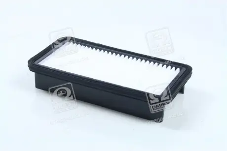 Фильтр воздушный KIA PRIDE 05MY (-SEP 2006) PARTS-MALL PAB-055