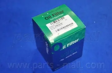 Фільтр мастильними PARTS-MALL PB2-005