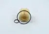 Фильтр масляный двигателя TOYOTA RX350 (K) 07- PARTS-MALL PBF-028 (фото 2)