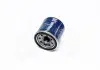 Фільтр масляний двигуна NISSAN QASHQAI J10 07- (пр-во) PARTS-MALL PBW-108 (фото 2)