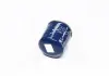 Фільтр масляний двигуна NISSAN QASHQAI J10 07- (пр-во) PARTS-MALL PBW-108 (фото 4)