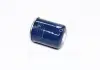 Фото 3 - фильтр масляный двигателя PARTS-MALL PBW-109 Фильтр масляный двигателя PARTS-MALL PBW-109 (фото 3)