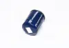 Фото 4 - фильтр масляный двигателя PARTS-MALL PBW-109 Фильтр масляный двигателя PARTS-MALL PBW-109 (фото 4)