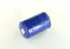 Фильтр масляный двигателя AUDI, SKODA, VW (пр-во) PARTS-MALL PBX-001T (фото 3)