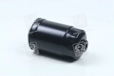 Фильтр топл. HYUNDAI TUCSON (-OCT 2006) PARTS-MALL PCA-028