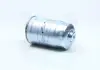 Фильтр топл. HYUNDAI STAREX 97-01 (пр-во PARTS-MALL) PCA-035