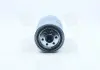 Фильтр топл. HYUNDAI STAREX 97-01 PARTS-MALL PCA-035 (фото 4)
