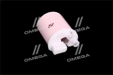 Фильтр топливный PARTS-MALL PCA-052