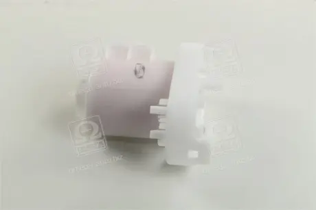 Фільтр паливний PARTS-MALL PCA-054