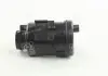 Фильтр топливный (пр-во PARTS-MALL) PCA-058