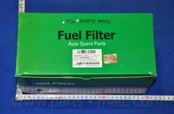 319703E000 Фильтр топливный PMC PARTS-MALL PCB-R03