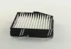 Фільтр салону HYUNDAI STAREX 97-01 (пр-во PARTS-MALL) PMA-005
