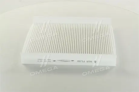 Фильтр салона HYUNDAI AVANTE HD 06MY (-SEP) PARTS-MALL PMA-024