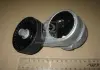 Ролик натяжения ремня Hyundai (пр-во PARTS-MALL) PARTS-MALL PSB-B008