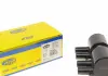 Катушка зажигания CHEVROLET AVEO (T250, T255) 1.5 (пр-во Magneti Marelli) 060717089012