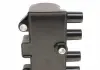 Катушка зажигания CHEVROLET AVEO (T250, T255) 1.5 MAGNETI MARELLI 060717089012 (фото 2)