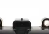 Катушка зажигания CHEVROLET AVEO (T250, T255) 1.5 MAGNETI MARELLI 060717089012 (фото 3)