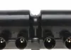 Катушка зажигания CHEVROLET AVEO (T250, T255) 1.5 MAGNETI MARELLI 060717089012 (фото 4)