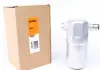 Осушитель кондиционера EASY FIT 33081
