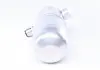 Осушитель кондиционера EASY FIT NRF 33081 (фото 2)