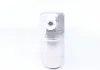 Осушитель кондиционера EASY FIT NRF 33081 (фото 3)