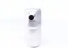 Осушитель кондиционера EASY FIT NRF 33081 (фото 4)